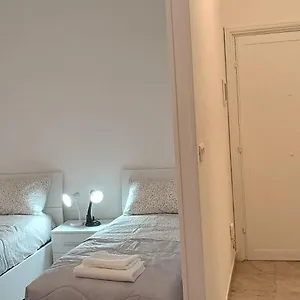 Diana Bed and breakfast