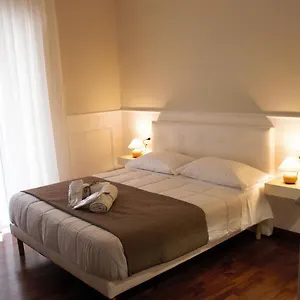 Mamo Al Museo Bed and breakfast Nápoles